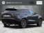 Land Rover Range Rover Velar D300 Dynamic SE