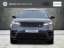 Land Rover Range Rover Velar D300 Dynamic SE