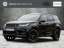 Land Rover Discovery Sport D200 Dynamic SE