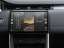 Land Rover Discovery Sport D200 Dynamic SE