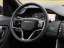 Land Rover Discovery Sport D200 Dynamic SE