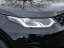 Land Rover Discovery Sport D200 Dynamic SE