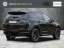 Land Rover Discovery Sport D200 Dynamic SE