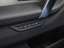 Land Rover Discovery Sport D200 Dynamic SE