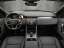 Land Rover Discovery Sport D200 Dynamic SE