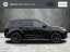 Land Rover Discovery Sport D200 Dynamic SE