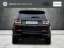 Land Rover Discovery Sport D200 Dynamic SE