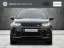 Land Rover Discovery Sport D200 Dynamic SE