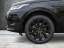 Land Rover Discovery Sport D200 Dynamic SE