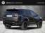 Land Rover Discovery Sport Dynamic R-Dynamic SE