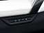 Land Rover Discovery Sport Dynamic R-Dynamic SE