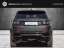 Land Rover Discovery Sport Dynamic R-Dynamic SE