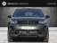 Land Rover Discovery Sport Dynamic R-Dynamic SE