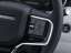 Land Rover Discovery Sport D200 Dynamic R-Dynamic SE