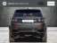 Land Rover Discovery Sport D200 Dynamic R-Dynamic SE