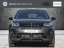 Land Rover Discovery Sport D200 Dynamic R-Dynamic SE