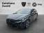 Peugeot 308 EAT8 GT-Line