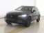 Volvo XC60 AWD Plus T6