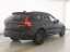 Volvo XC60 AWD Plus T6