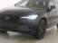 Volvo XC60 AWD Plus T6