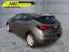 Opel Astra 1.2 Turbo Edition Turbo