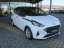 Hyundai i10 Level 4 1,2 MT a1b80