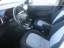 Hyundai i10 Level 4 1,2 MT a1b80