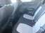 Hyundai i10 Level 4 1,2 MT a1b80