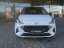 Hyundai i10 Level 4 1,2 MT a1b80