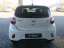 Hyundai i10 Level 4 1,2 MT a1b80