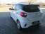 Hyundai i10 Level 4 1,2 MT a1b80