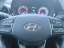 Hyundai i10 Level 4 1,2 MT a1b80