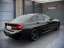 BMW 320 320d Sedan xDrive