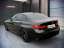 BMW 320 320d Sedan xDrive