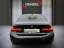 BMW 320 320d Sedan xDrive