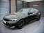 BMW 320 320d Sedan xDrive