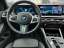 BMW 320 320d Sedan xDrive