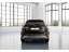 Mercedes-Benz GLC 220 4MATIC AMG Line GLC 220 d