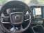 Volvo XC40 AWD Geartronic Momentum