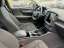 Volvo XC40 AWD Geartronic Momentum