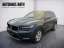 Volvo XC40 AWD Geartronic Momentum