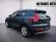 Volvo XC40 AWD Geartronic Momentum