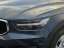 Volvo XC40 AWD Geartronic Momentum