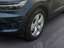 Volvo XC40 AWD Geartronic Momentum