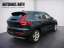 Volvo XC40 AWD Geartronic Momentum