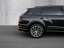 Bentley Bentayga EWB Azure First Edition, Royal Ebony