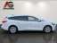 Ford Focus Titanium