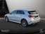 Mercedes-Benz A 250 A 250 e AMG Line