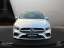 Mercedes-Benz A 250 A 250 e AMG Line