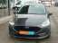 Ford Fiesta Cool & Connect